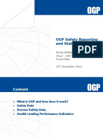 03 OLF OGP Safety Reporting and Statistics Kirsty Walker PDF