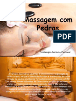 127115397-bambuterapia.pdf