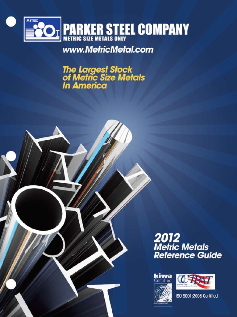 Beam and Pipes | PDF | Stainless Steel | Pipe (Fluid Conveyance)