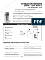 SportBottle-QRS-0212-SP.pdf