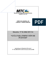 GUIA PARA INSPECCION DE PUENTES COLGANTES.pdf