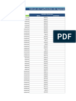 03.analisis de Datos Coef Regresion. (Alumnos)