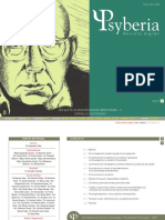 Revista Psyberia02 PDF