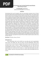 Download metode bermain plastisin by Yulianti Kurniia SN339627845 doc pdf