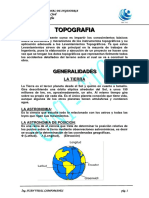 CAPITULO1(GENERALIDADES) (1).pdf