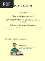 plagiarism4-091105024850-phpapp02