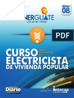 Circuitos de Iluminación Hogar.pdf