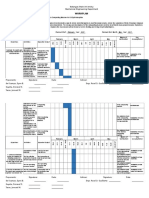 Worl Plan-Fly Ash