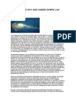 Ministerio-Medio-Ambiente.-Fragata-Postuguesa.pdf