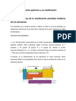 Unidad II.pdf