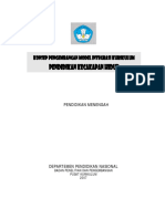 26_Model_Kurikulum_PKH.pdf