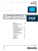 9537_Chassis_SK4.0L-CA_Manual_de_servicio (1).pdf