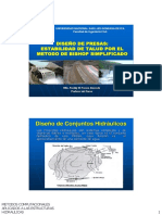 DISEÑO DE PRESAS_ESTABILIDAD 2017.pdf