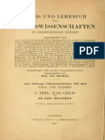 HELFFERICH 1903 - Das Geld.pdf