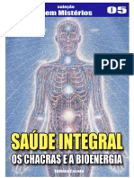 Saude_Integral-Os_Chacras_e_a_Bioenergia.pdf