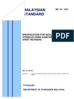 ms147 2001 PDF