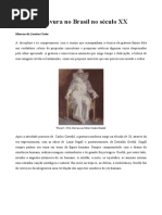 A gravura no Brasil no século XX.docx