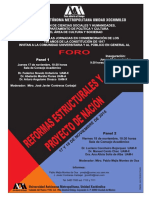 ForoReformasEstructurales PDF