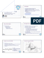 Barragens - Geologia de Engenharia.pdf