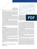 Defining-Rheology.pdf