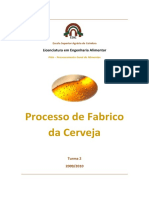 Cerveja.pdf