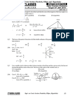Conic Section.pdf