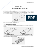 topintercambiaodres.pdf