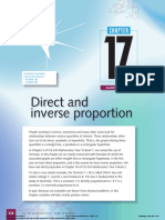 Chap 17 Direct and Inverse Proportion.pdf