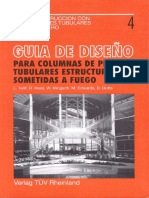 04-Cidect-Columnas Tubulares A Fuego