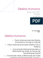 Direitos Humanos-Aula 05-CFOPM-AlineBatista-2015-impressão PDF