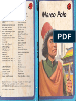 LB-MARCO-POLO.pdf