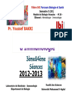 Immuno3 4S5 PDF