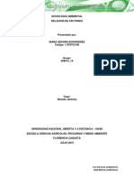 RelaciondeFactores DianaSegura PDF