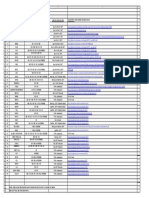 PSU THROUGH GATE-2017 (1).pdf