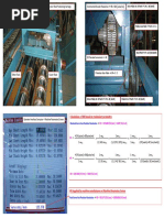 Langston Model 380SS Automatic Slitter Scorer Retrofit - CISA - Panama - Rack and Pinion Mechanism PDF