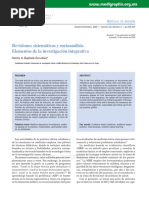 ARTICULO DE META ANALISIS.pdf
