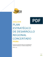 PLAN ESTRATÉGICO DE DESARROLLO REGIONAL CONCERTADO -PIURA.pdf