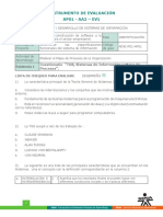 Ap01 Aa02 Ev1 PDF