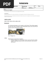 WLO 874 6 (1).pdf