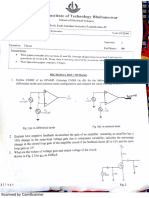 CamScanner Scans PDF Docs