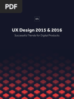 uxpin_ux_design_2015_2016.pdf