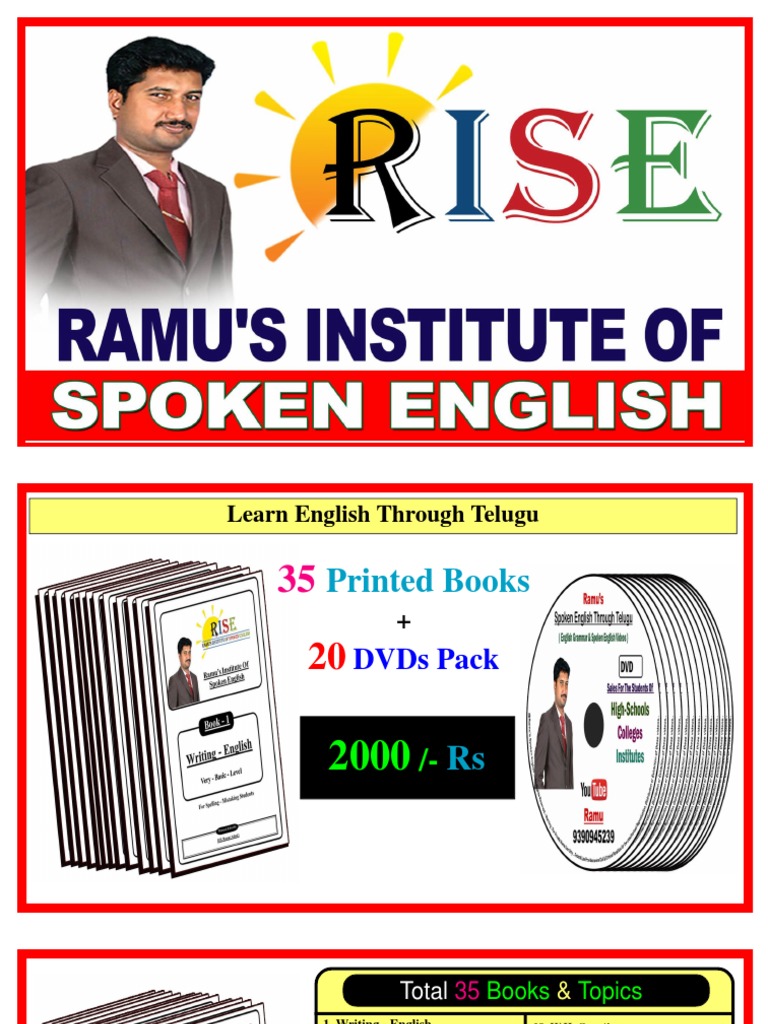 Download learning english language pdf