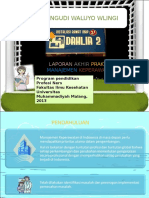 'documents.tips_desiminasi-akhir-56aba46f551bd.ppt