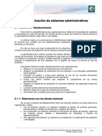 Lectura 3 - Aplicación de sistemas administrativos.pdf