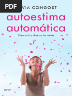 Autoestima Automatica PDF