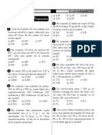 Mezclas PDF