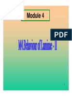 mod4.pdf