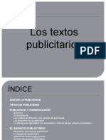 lapublicidadysuselementos-110209164046-phpapp02.pptx