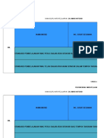 Pelaporan BM Tahun 5.xlsx