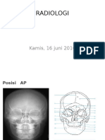 Ekspertise Mormal